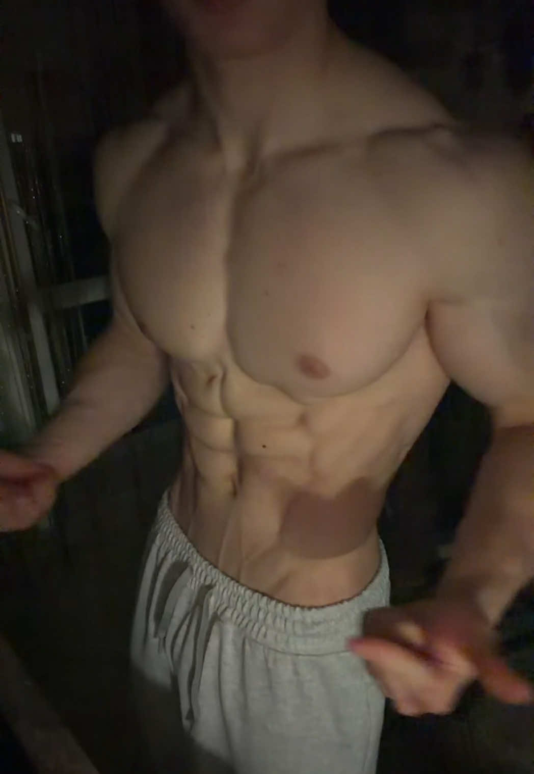 @Badyas