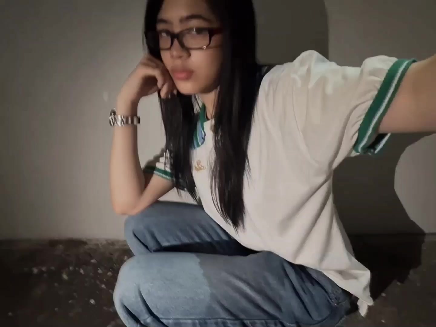 @aerisx