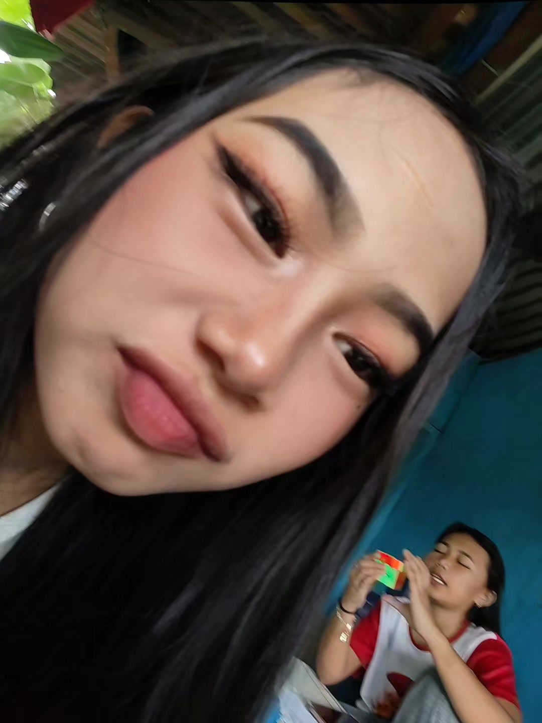 @S H I E L L A🤍✨