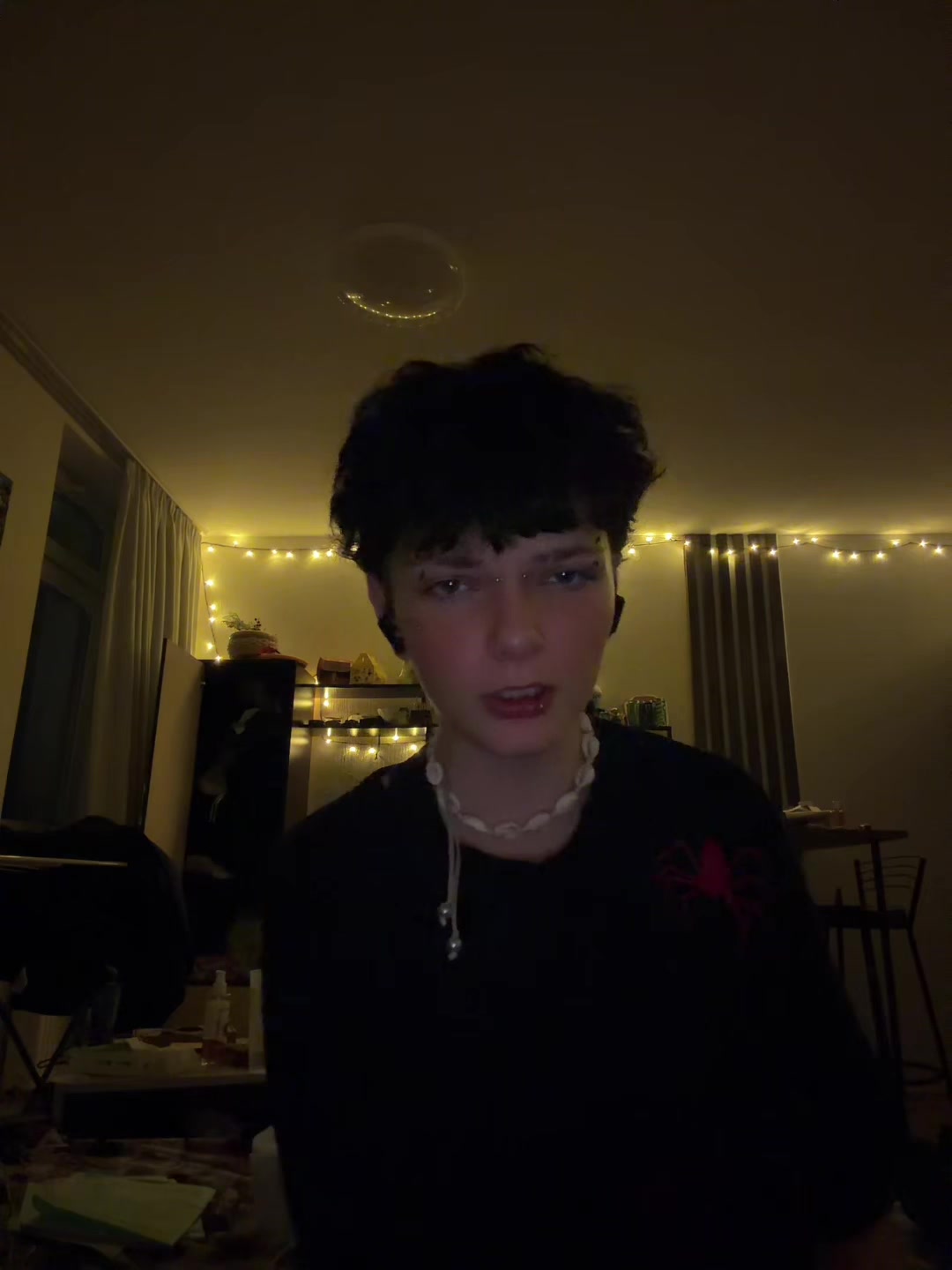 @.