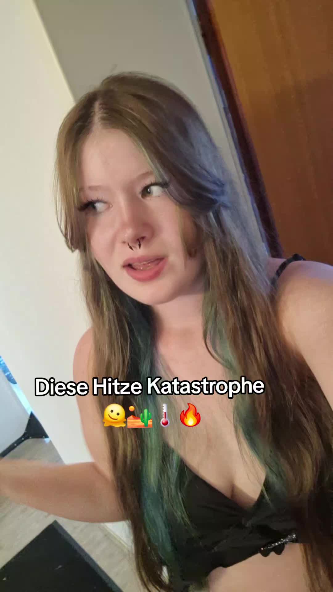 @Lara🇭🇺💚