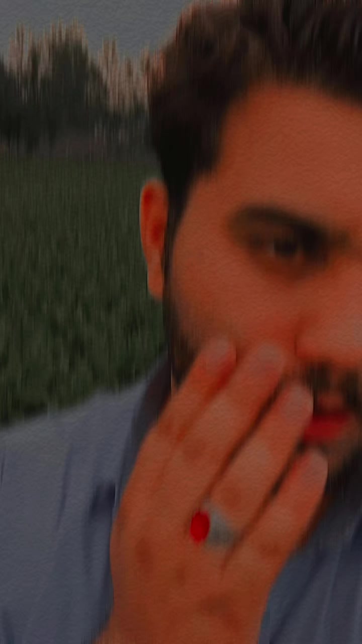 @꧁𓊈🅸🅷🆂🅰🅽❣🅱🅰🅱🅰𓊉꧂