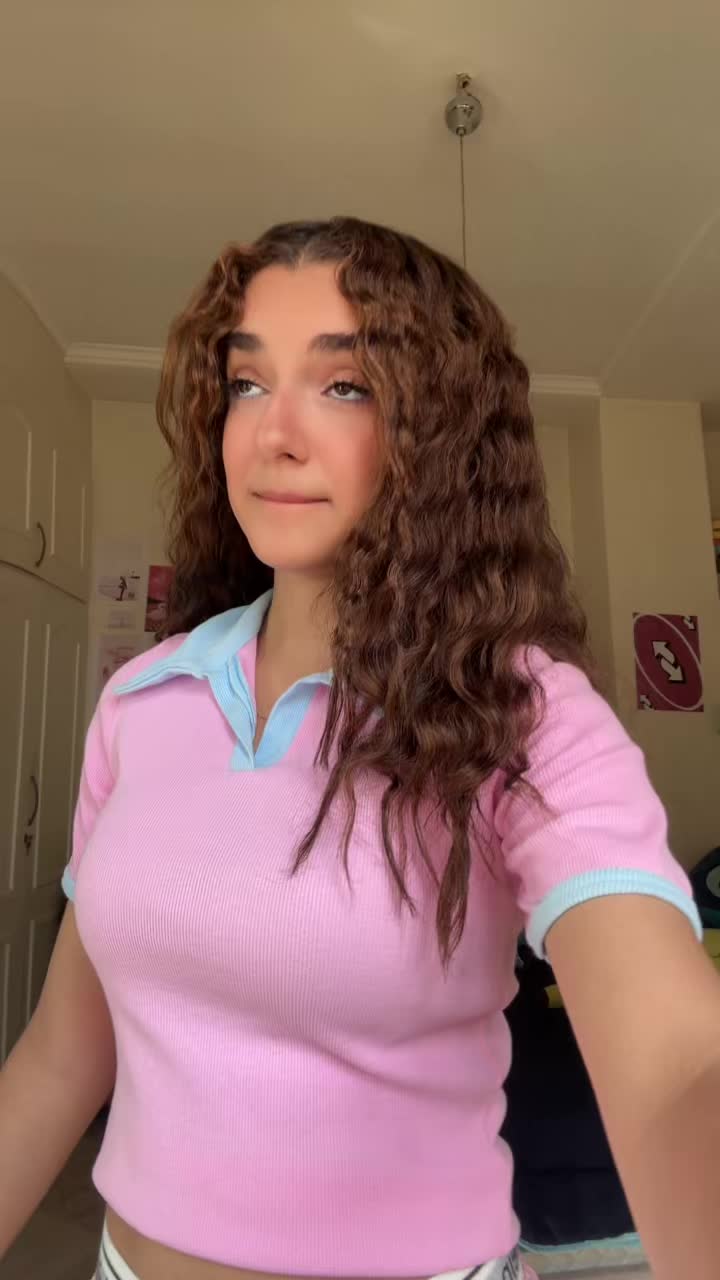 @Asa🧜🏻♀️