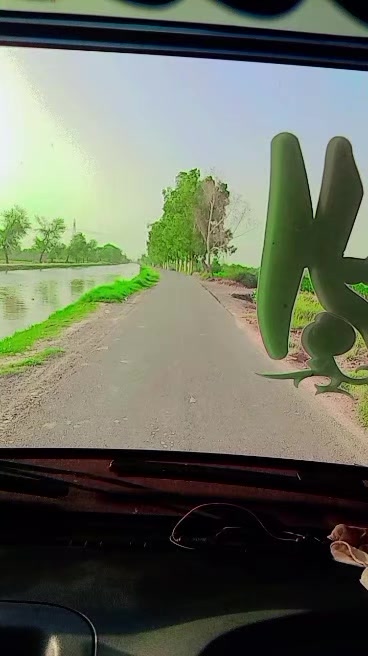 @Akhtar khokhar 333