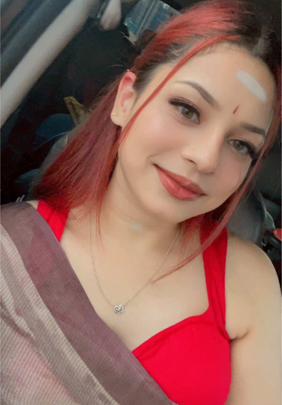 @Milta._
