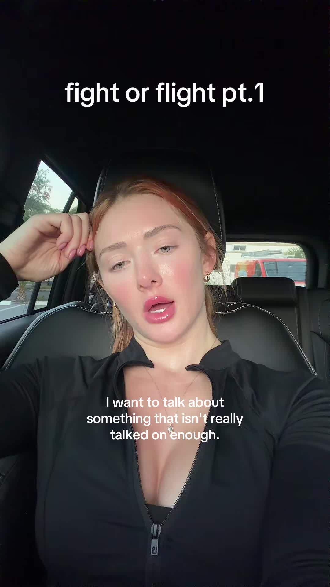 @Miranda Cohen