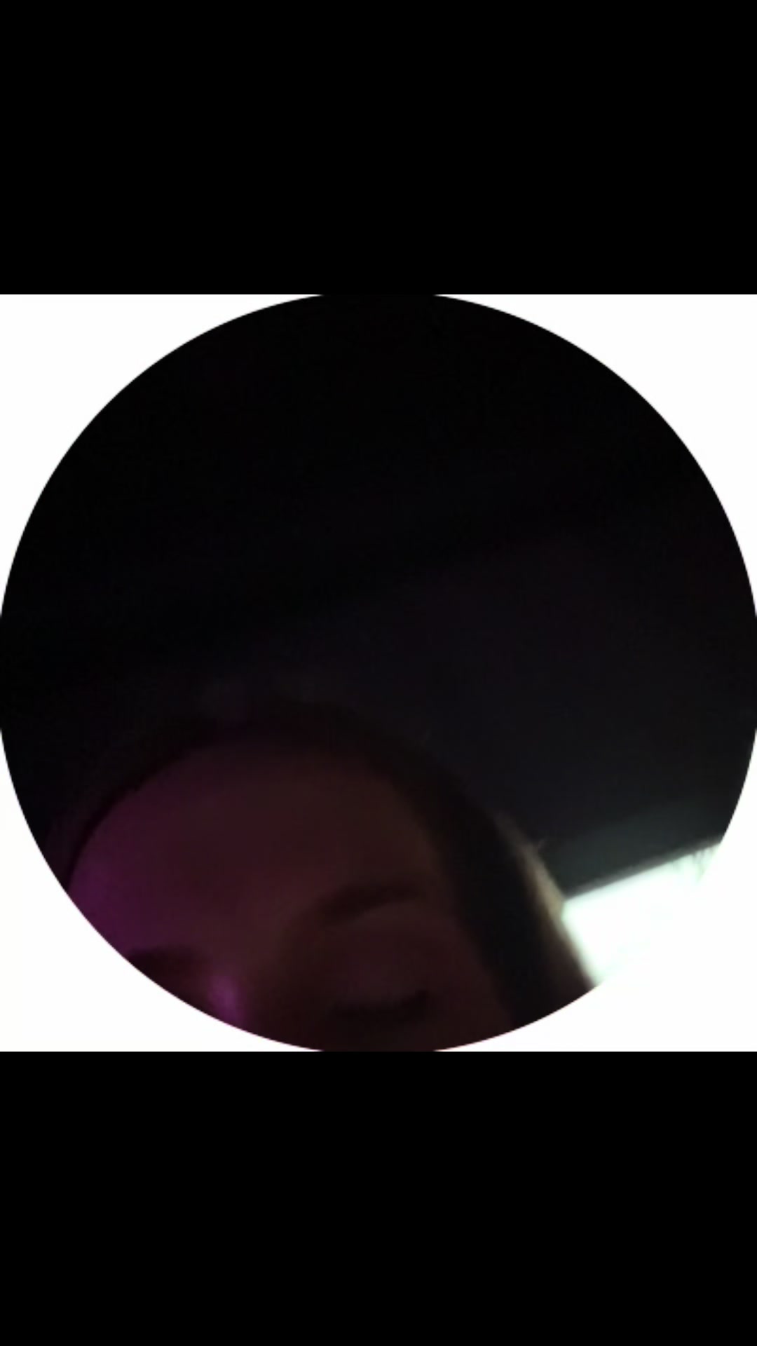 @katyatyashka