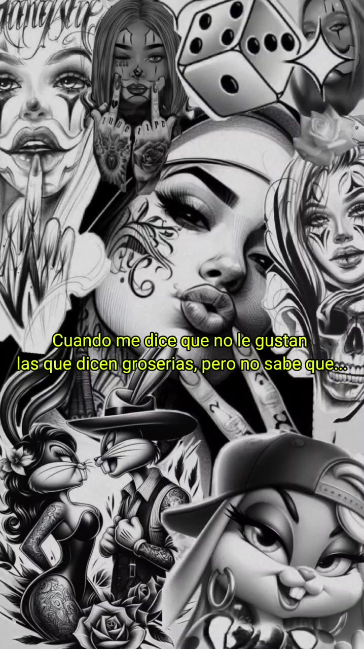 @❤️&zwj;🔥️Fernanda V&aacute;lencia 🖤👽