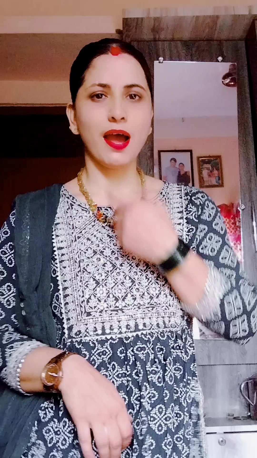 @manjugyawali600