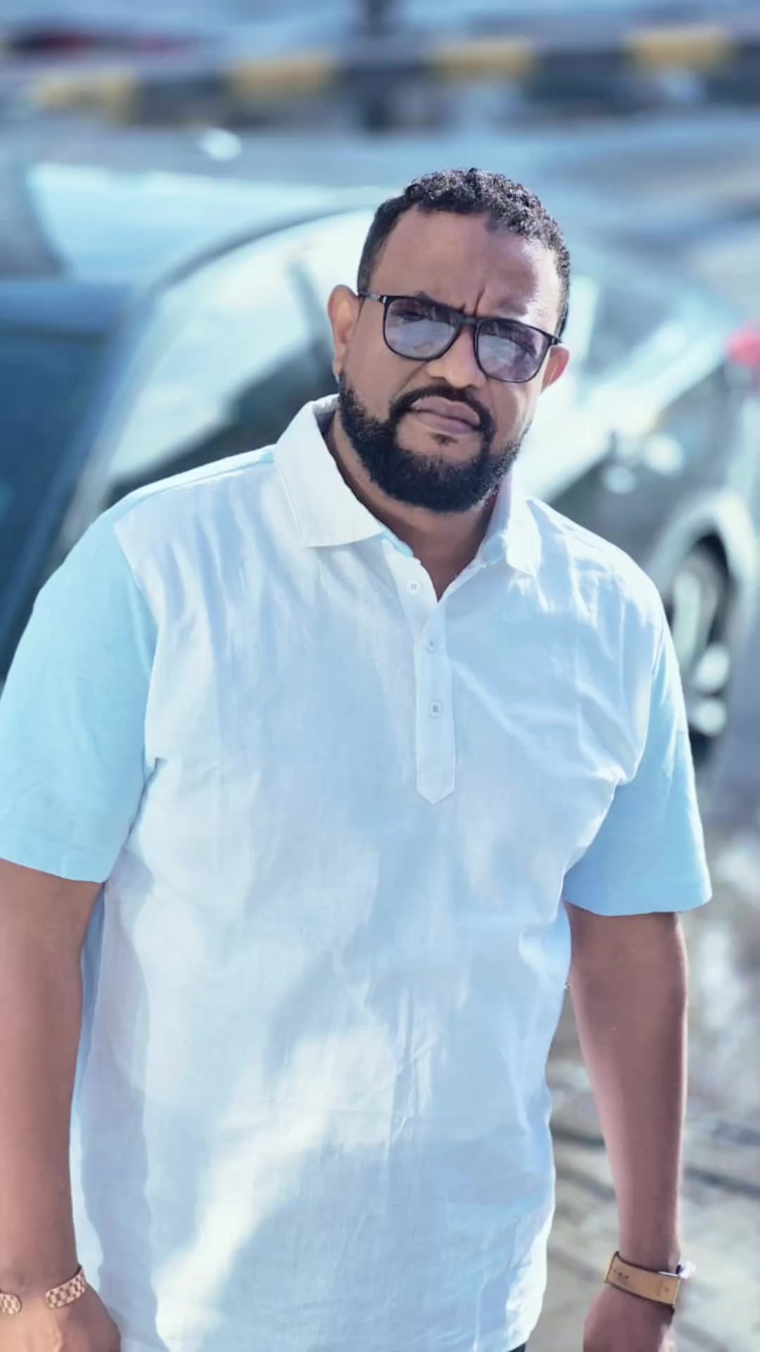 @امير الحازمي