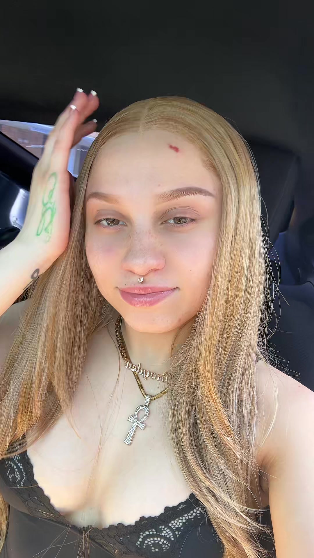 @theuniversel0vesyou