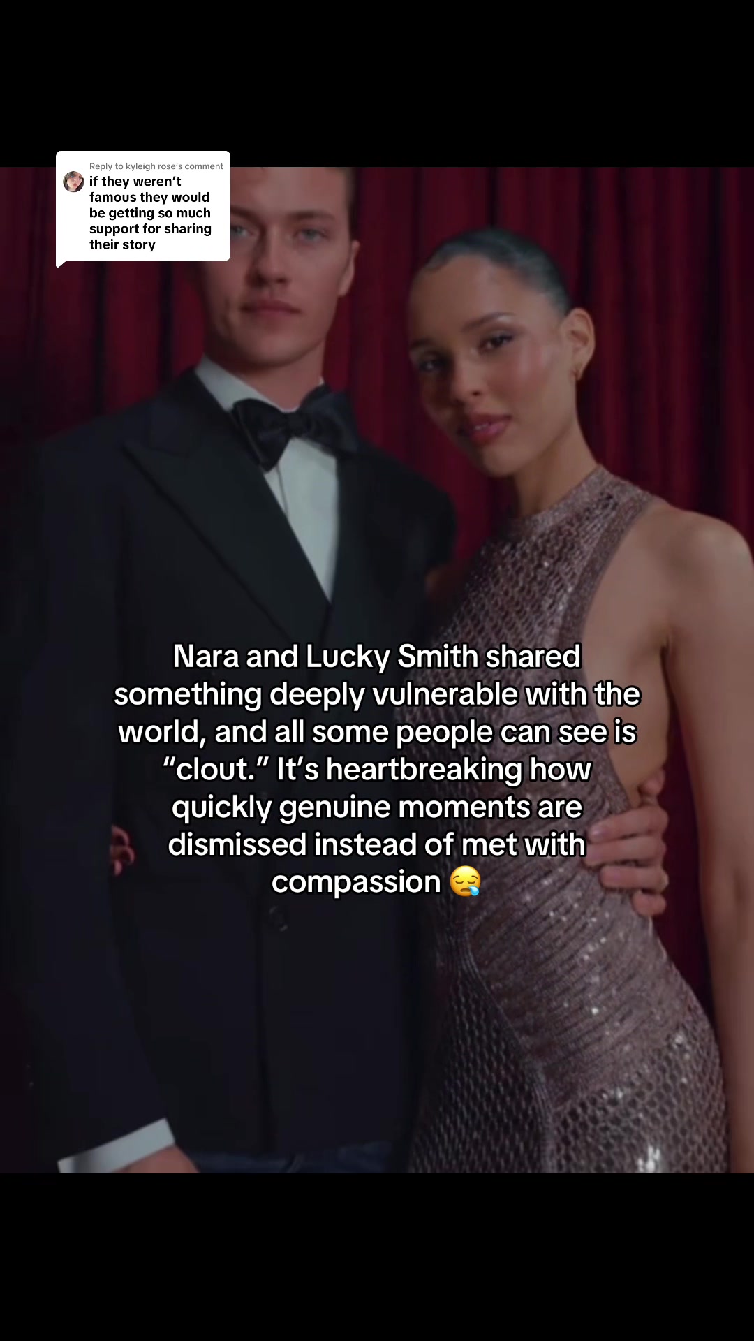 @Celebrity Gossip 🍿