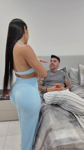 @nacho el bionico