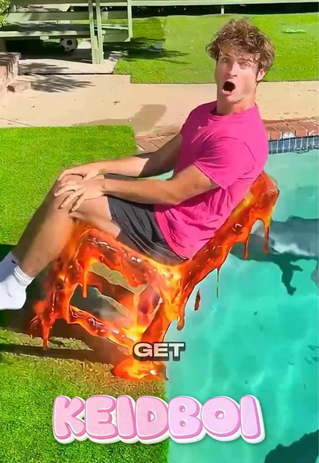 @KeidBoi