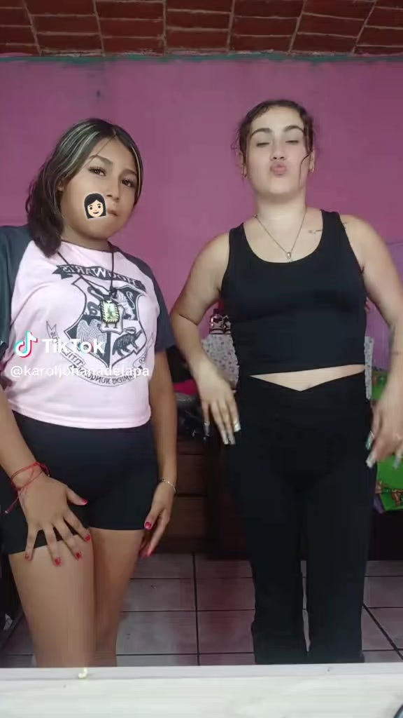 @Yoana Ibarra