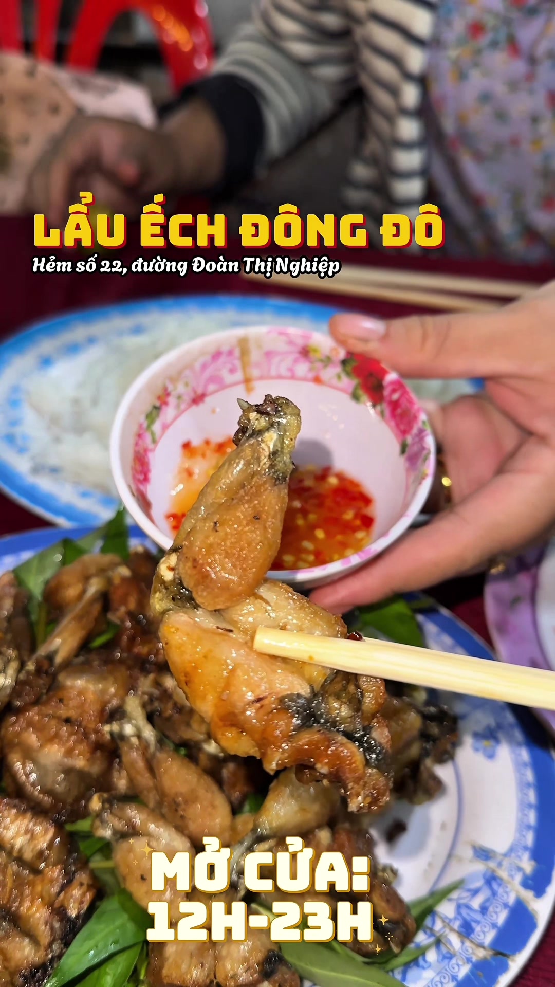 @Tòn