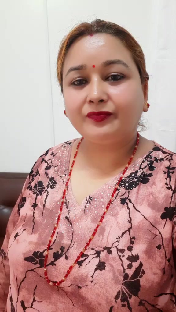 @sabitrinepal58