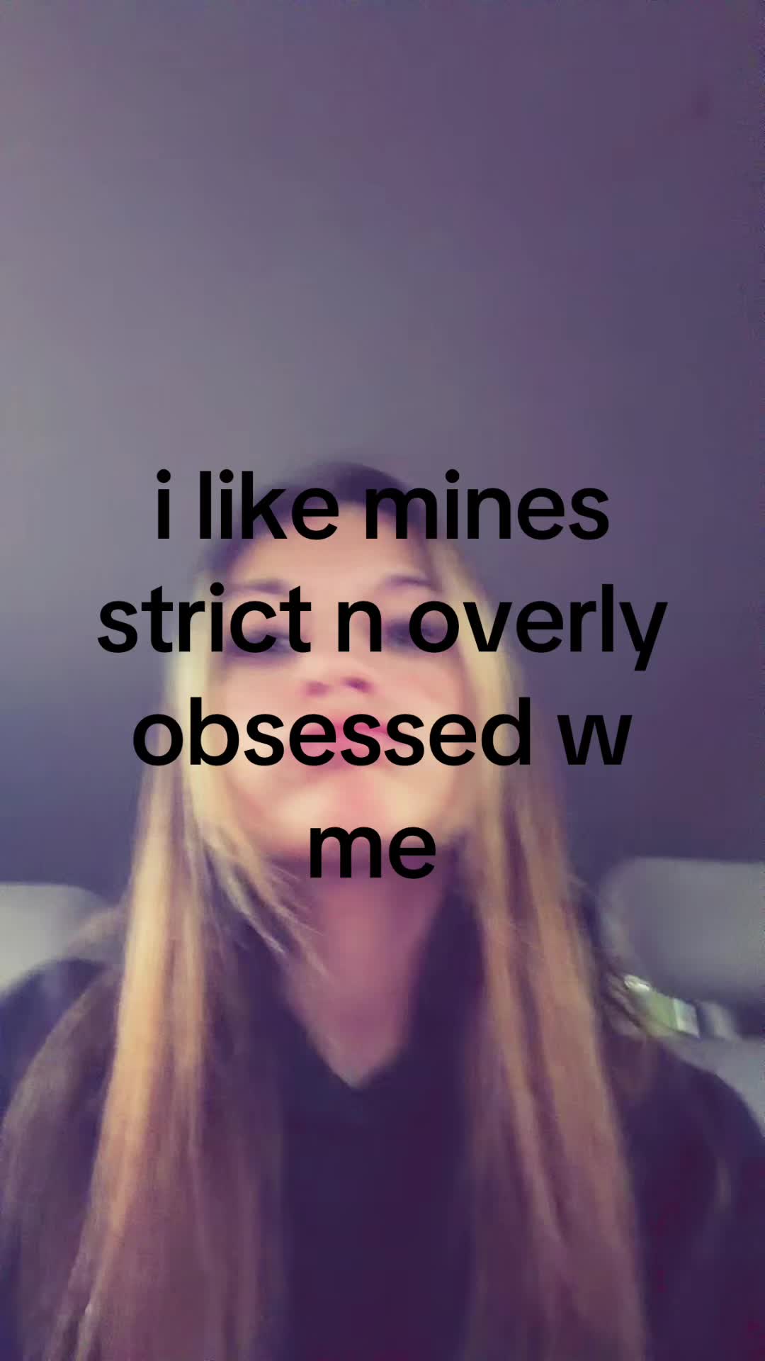 @…🌸