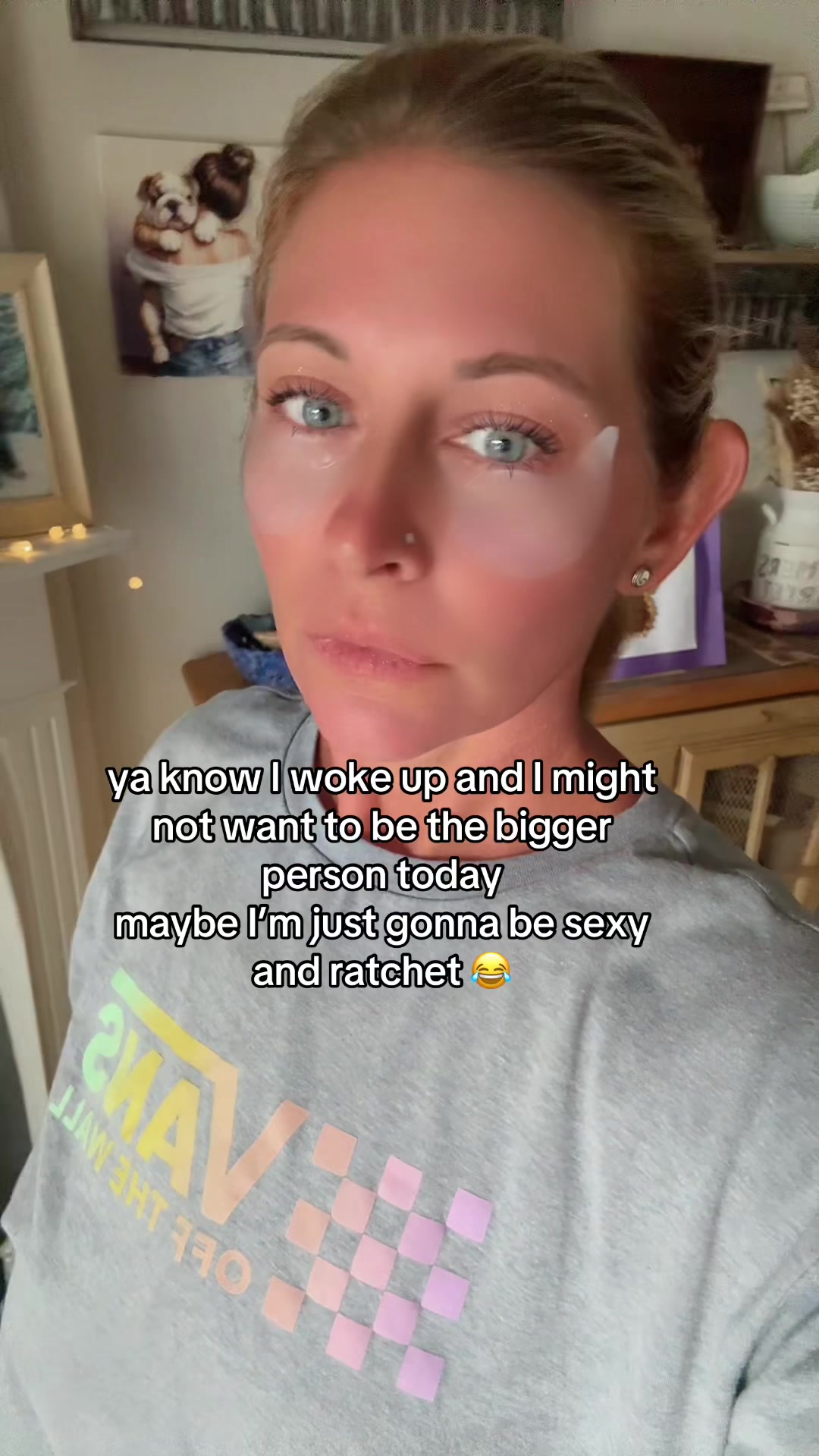 @Danielle