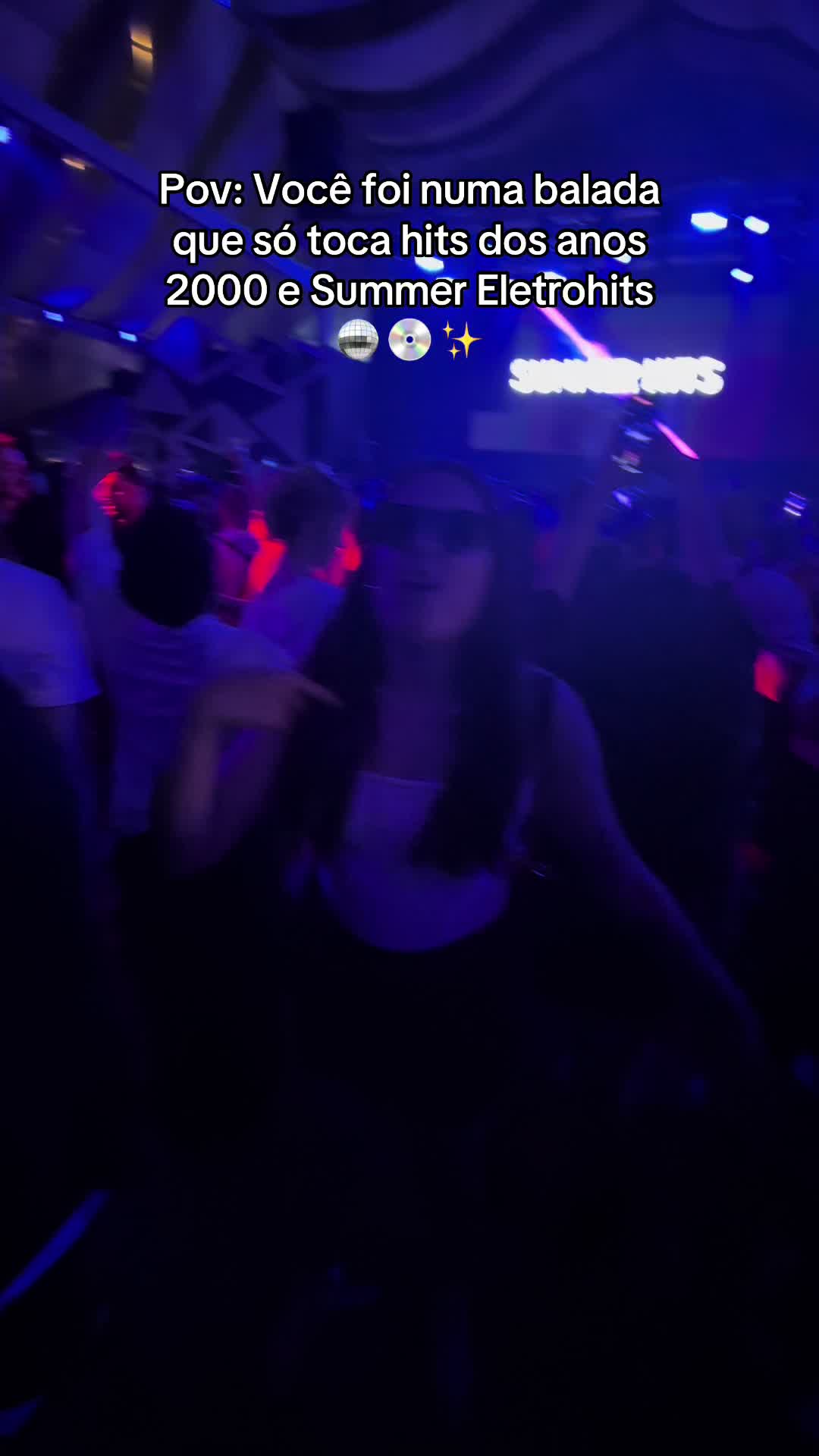 @Anne Mendonça ⭐️