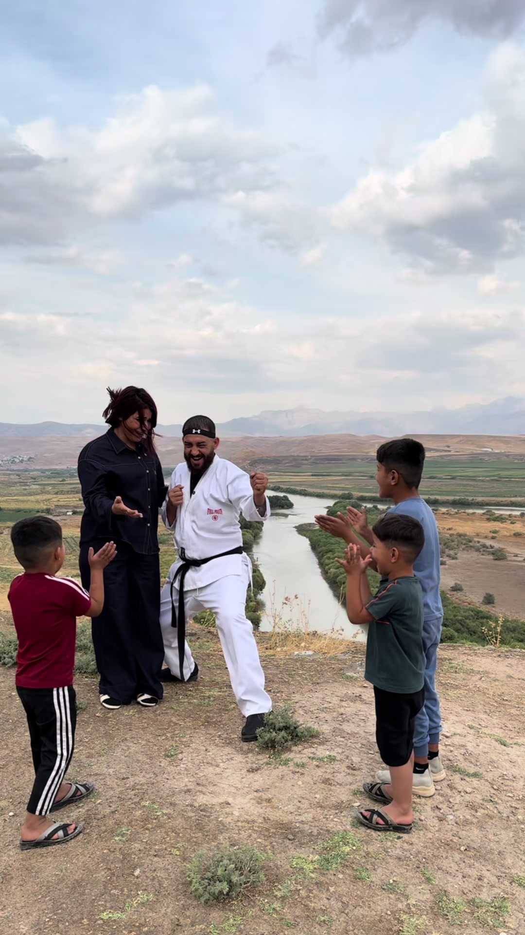 @Şîno Qamişlo