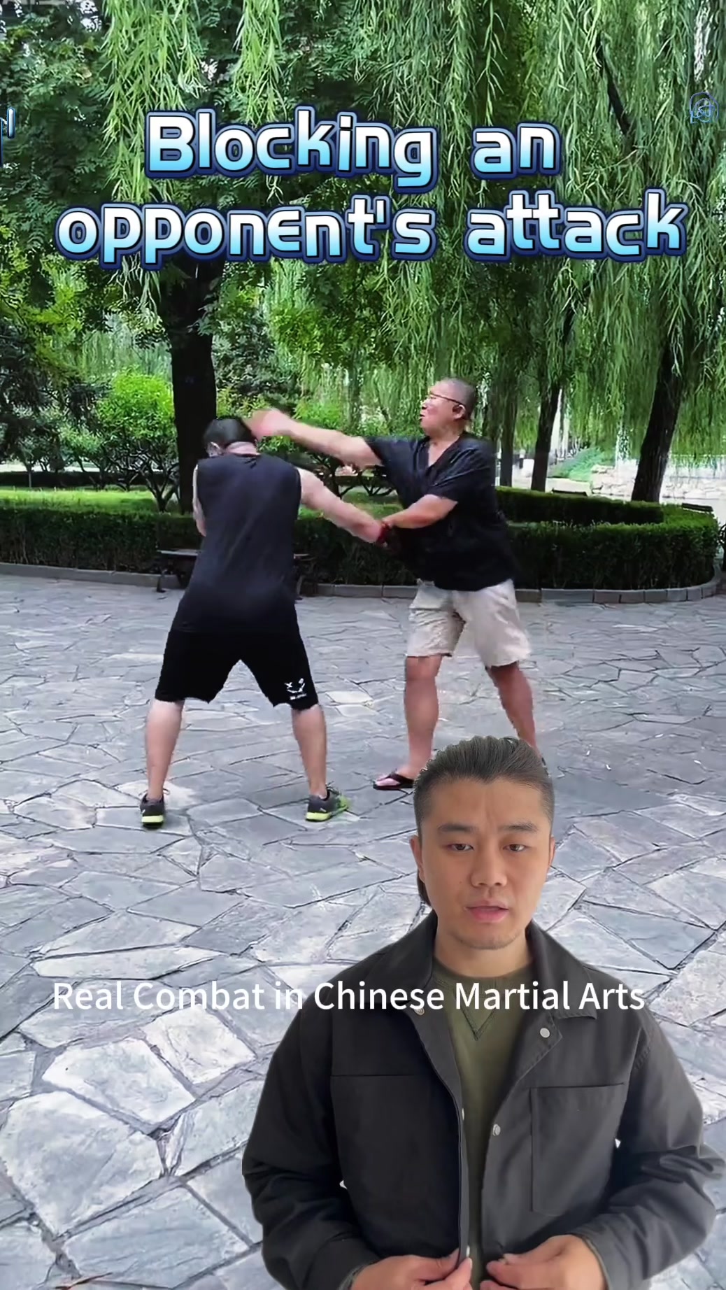 @yi xiao
