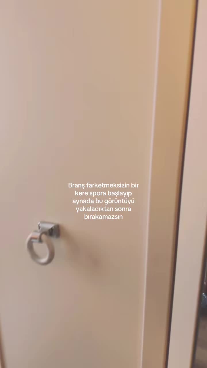 @Tifilmisss