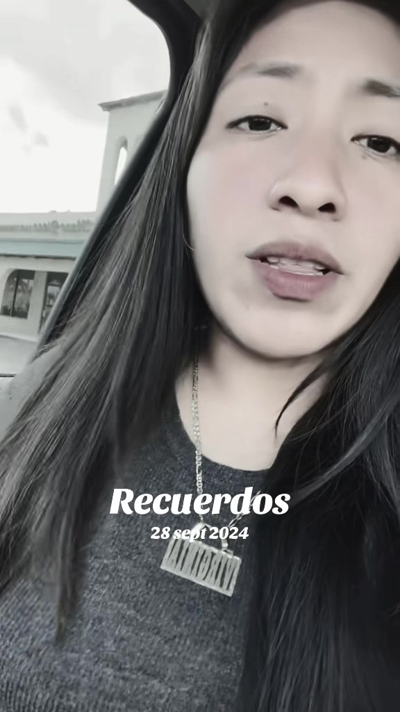 @🍪🐸Traviesa😼🇬🇹