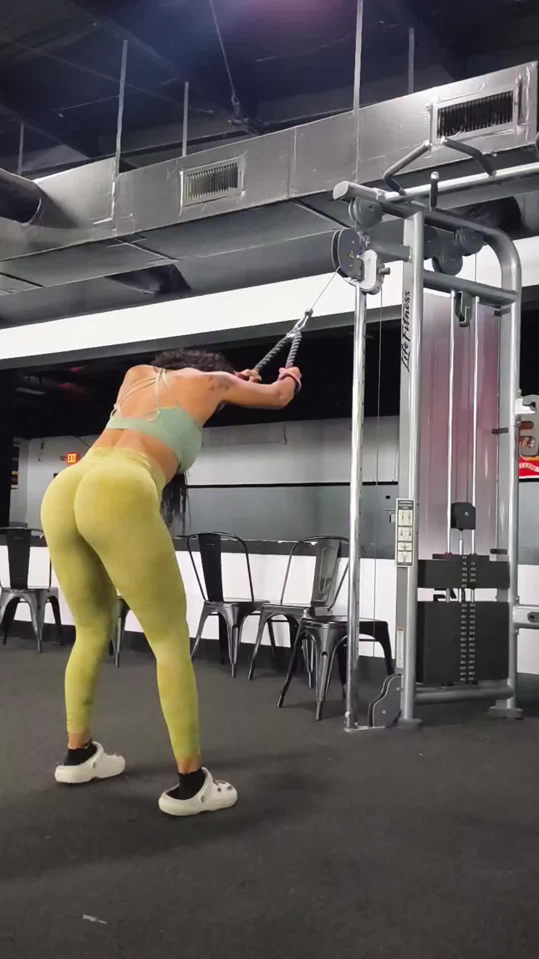 @buffymommy