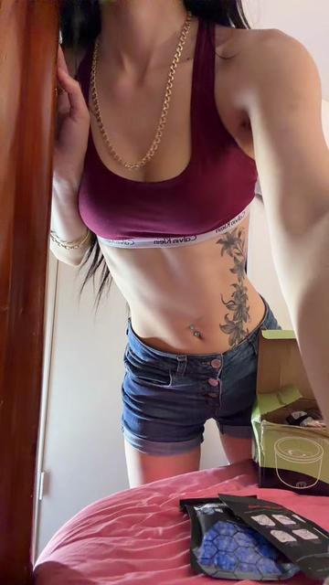 @deelilahhh