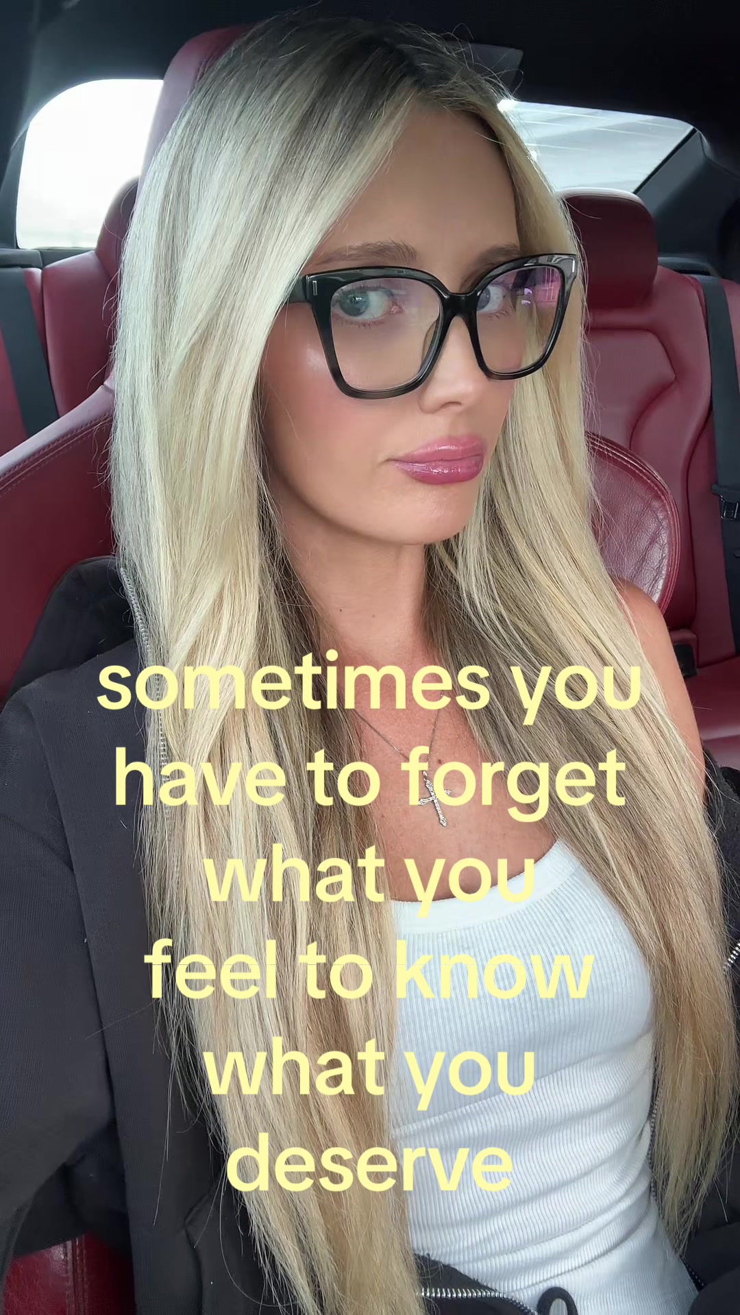 @tarah
