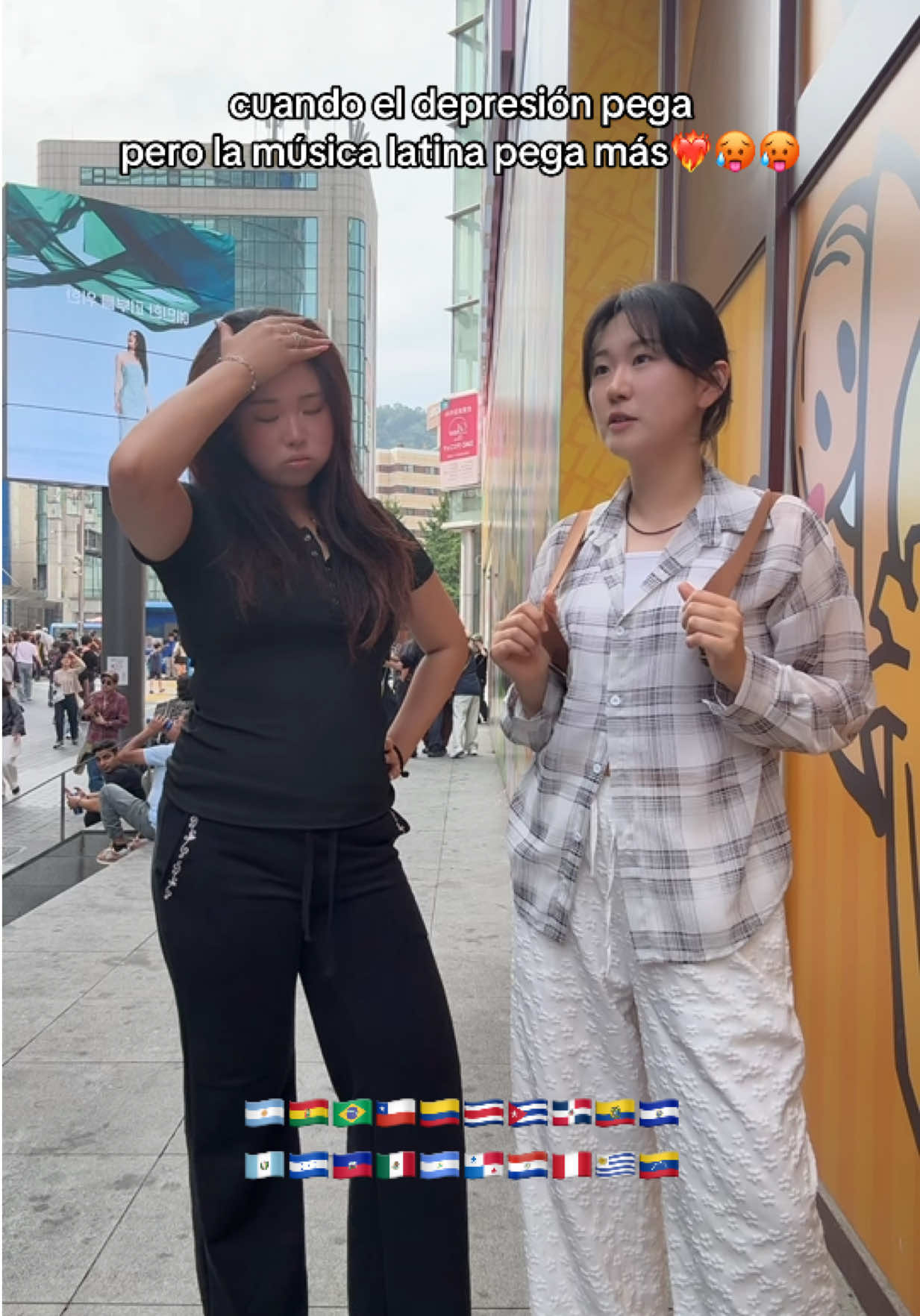 @𝐌𝐢𝐧𝐢 👑