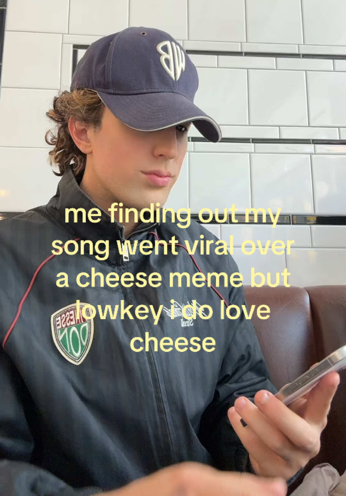@ryan_peter_murphy