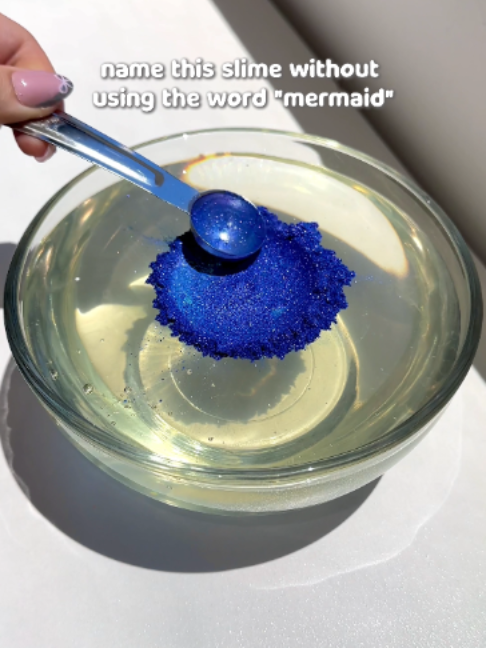 @Snoopslimes ASMR