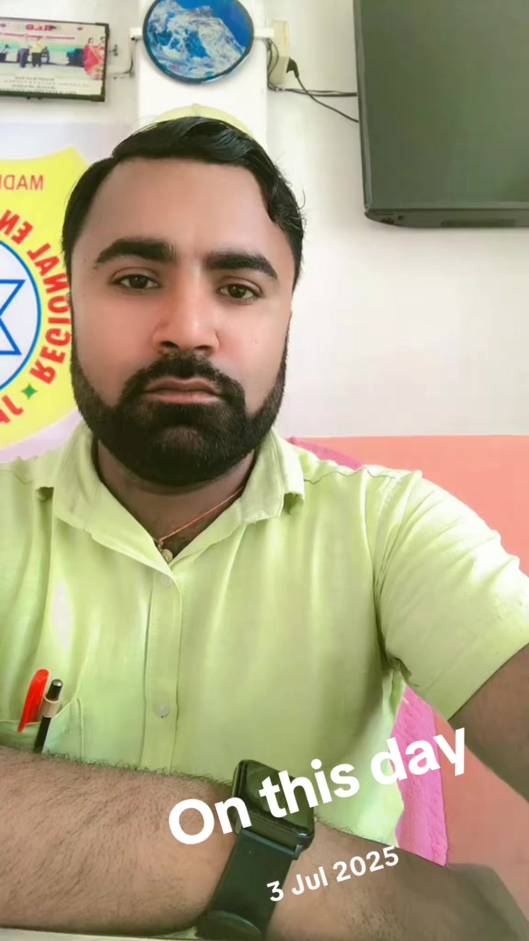 @RAJ RAUSHAN