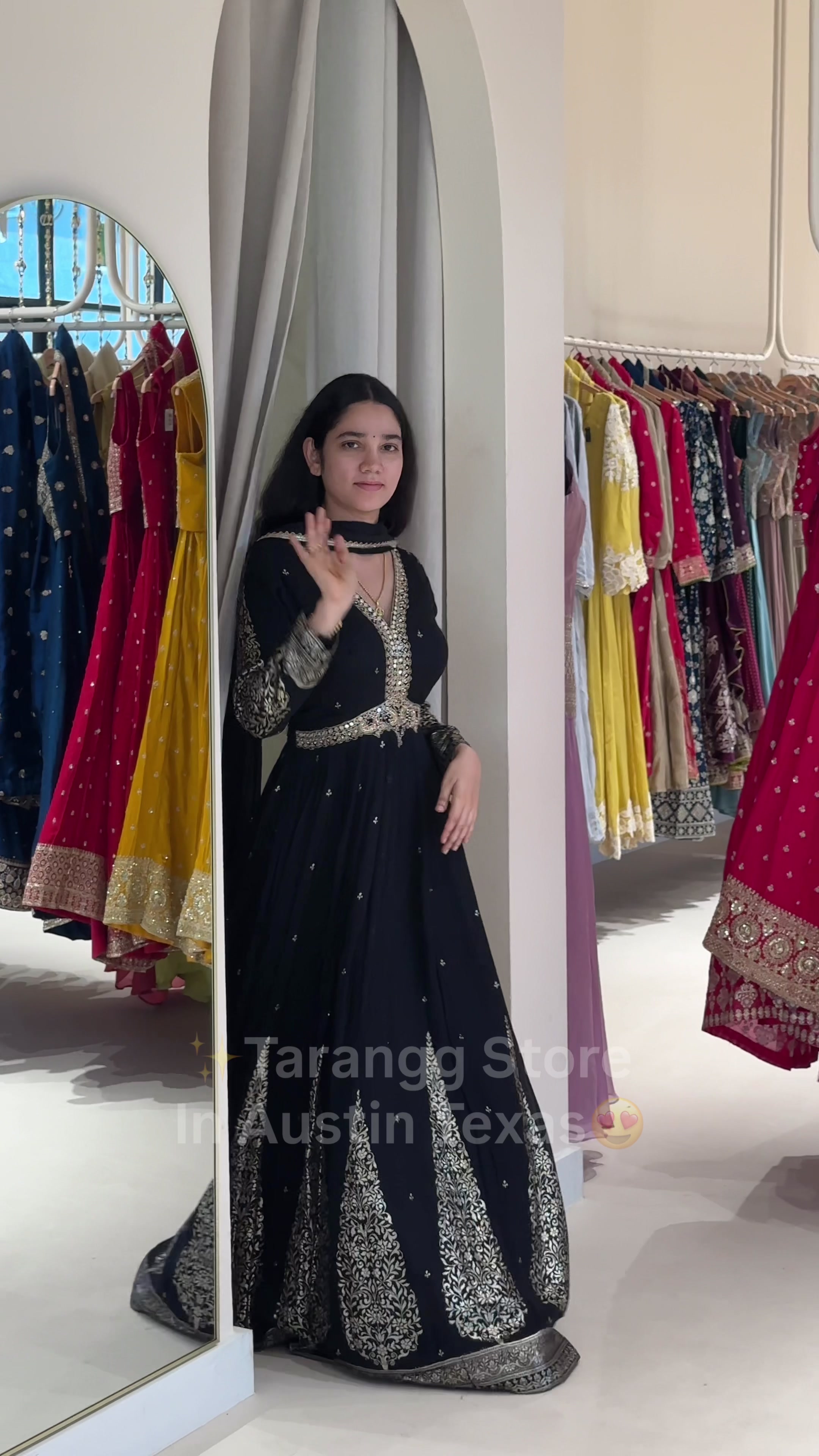 @Tarangg