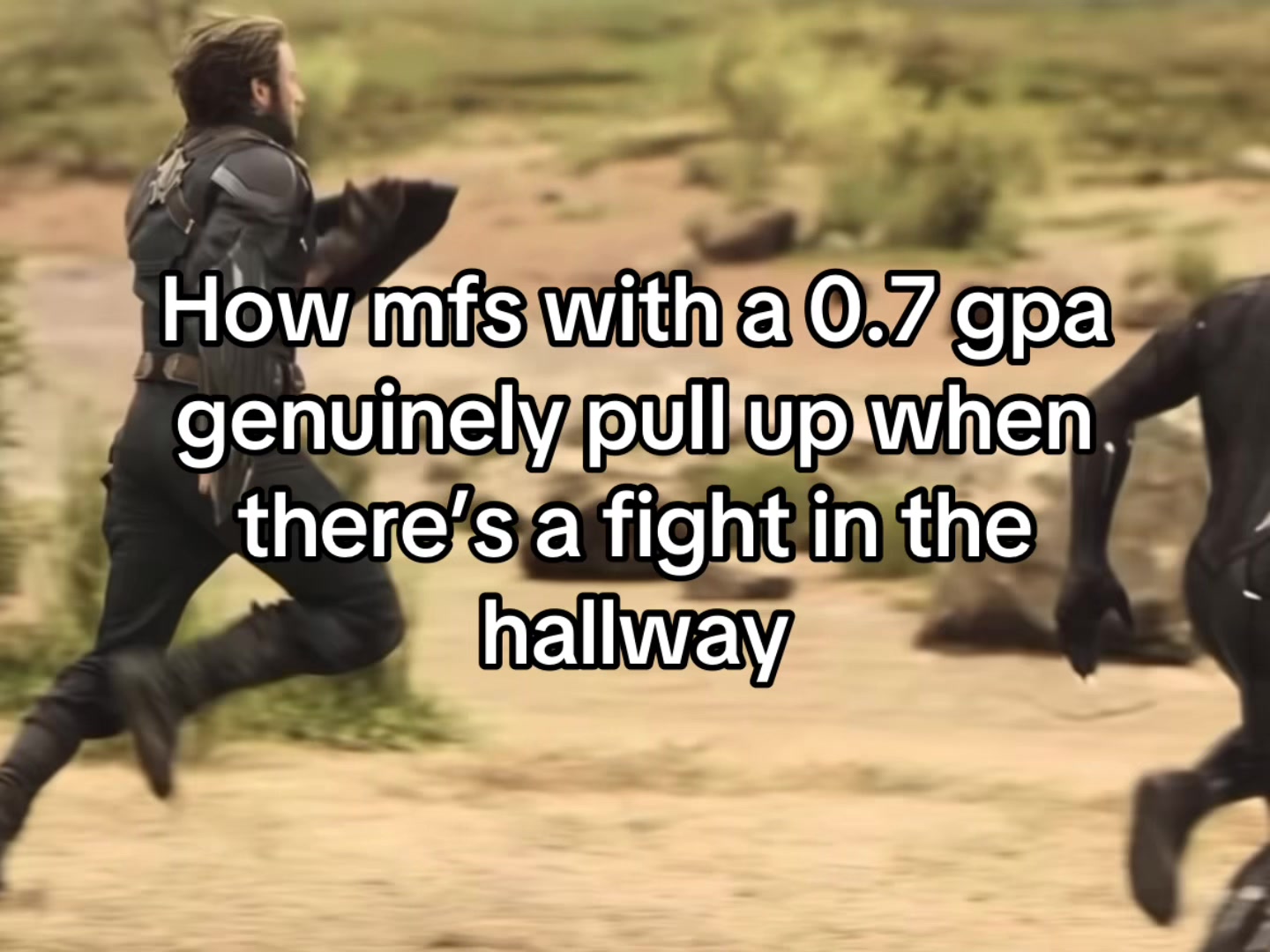 @Lethanos.