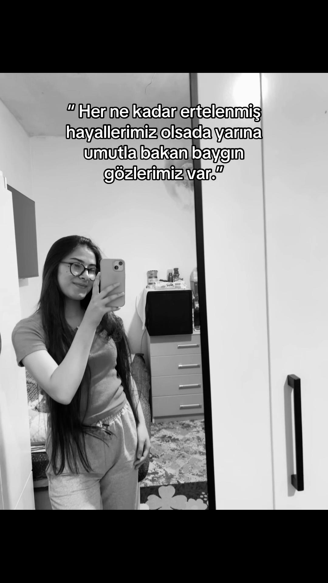 @Ayşegül Doğan