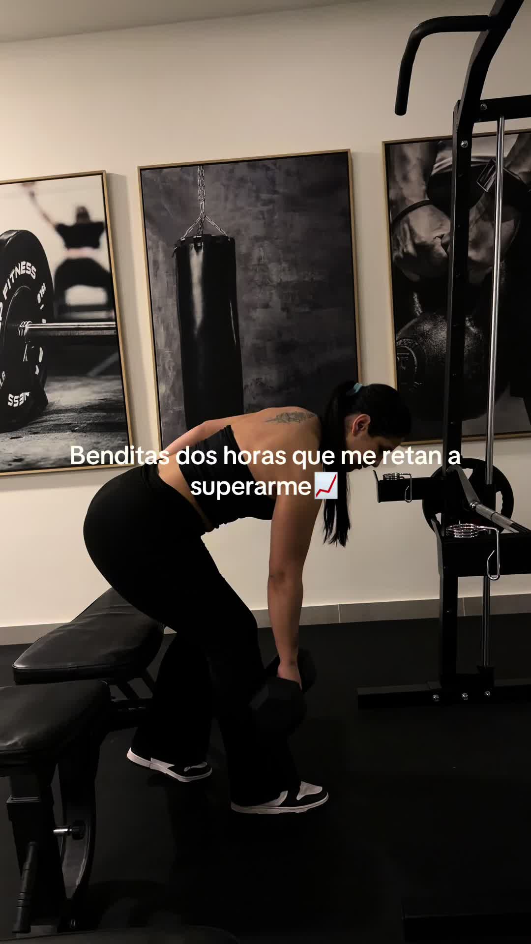 @_aantiiito
