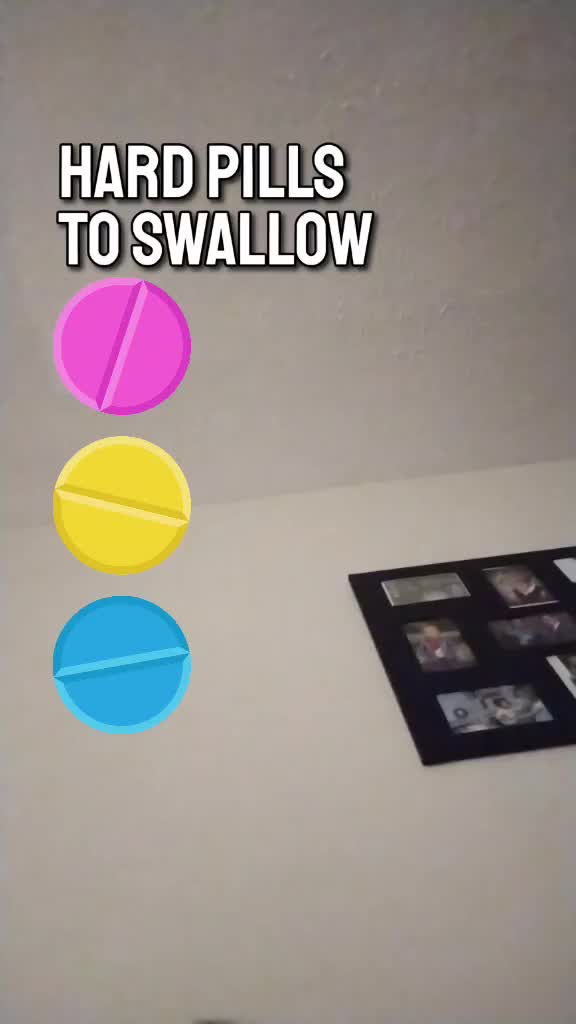 @Jenny