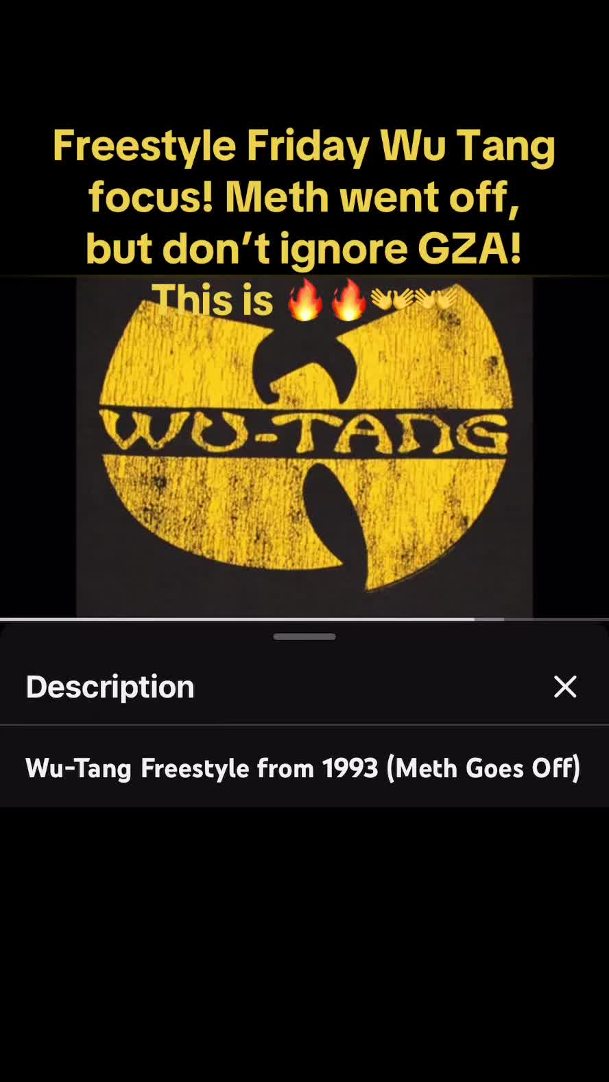 @Wu Fanatic