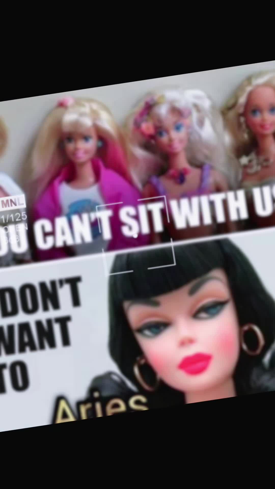 @M