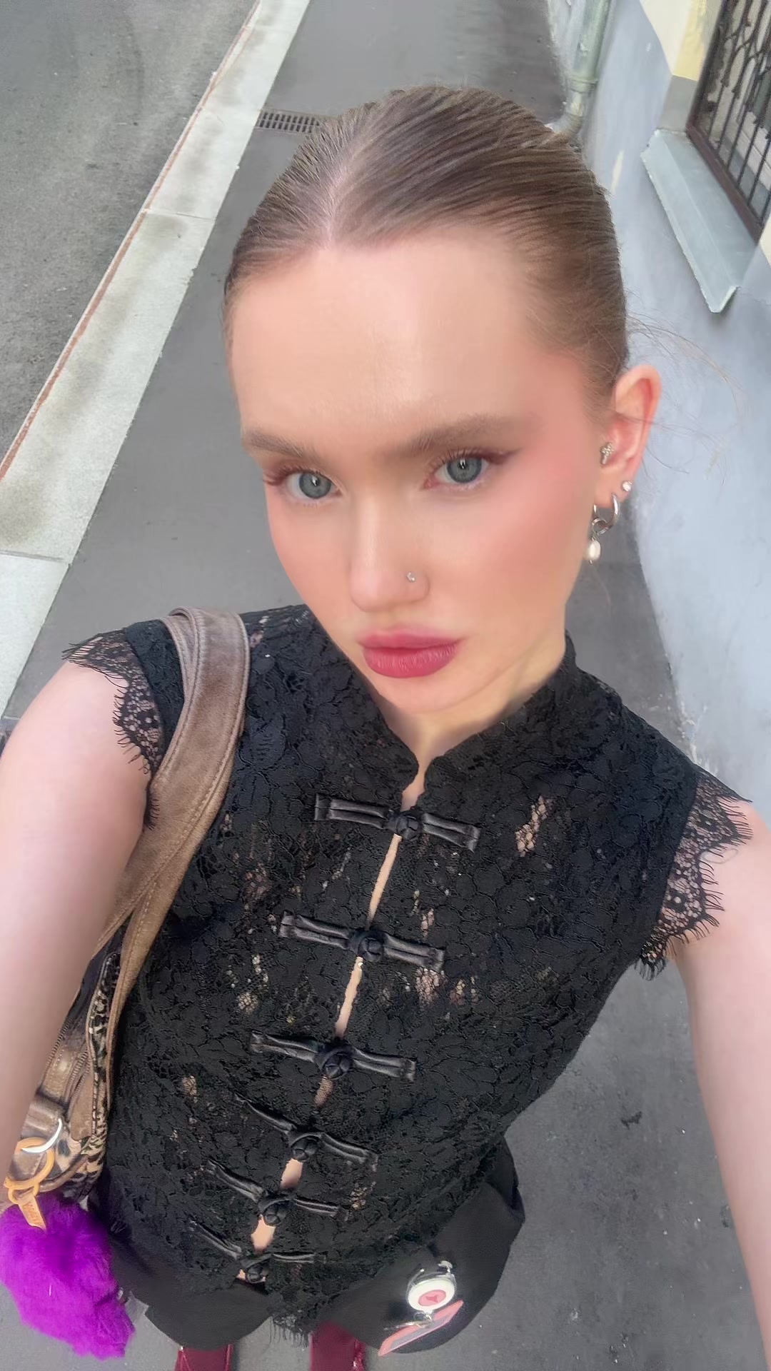 @АЛИША