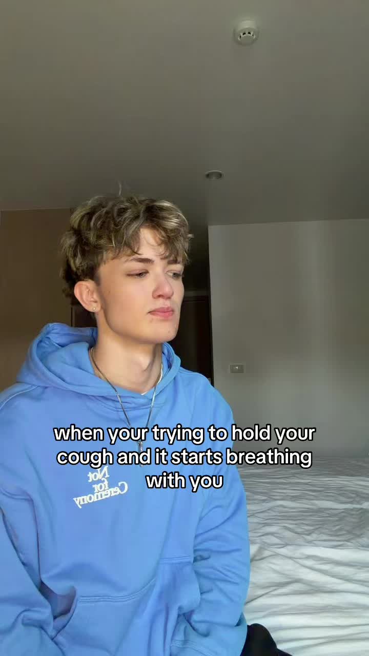 @David