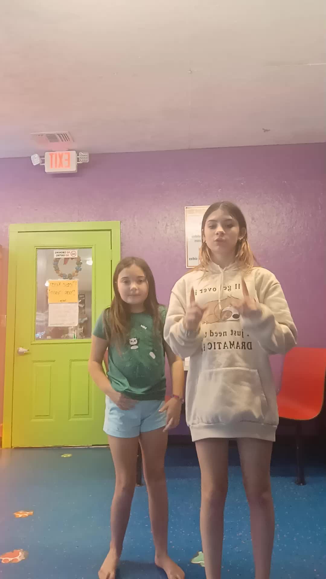 @Kailani