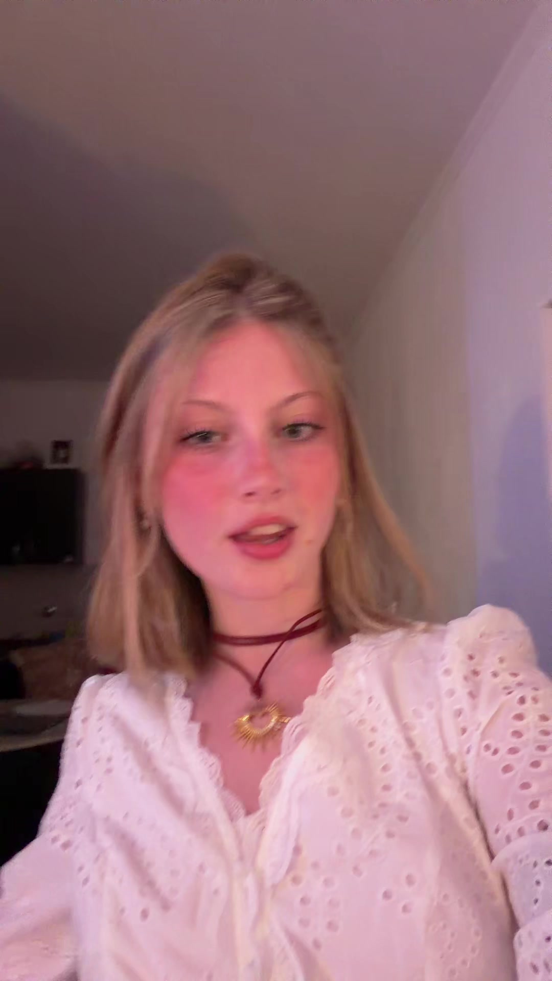 @abru