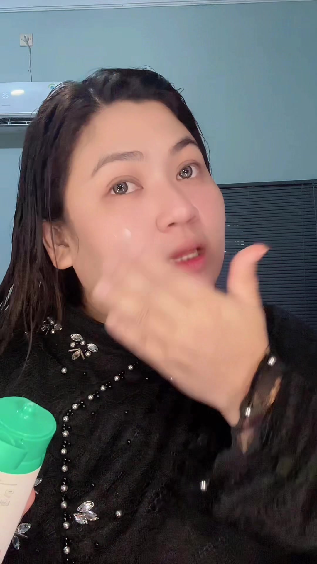 @Mariska Ayu