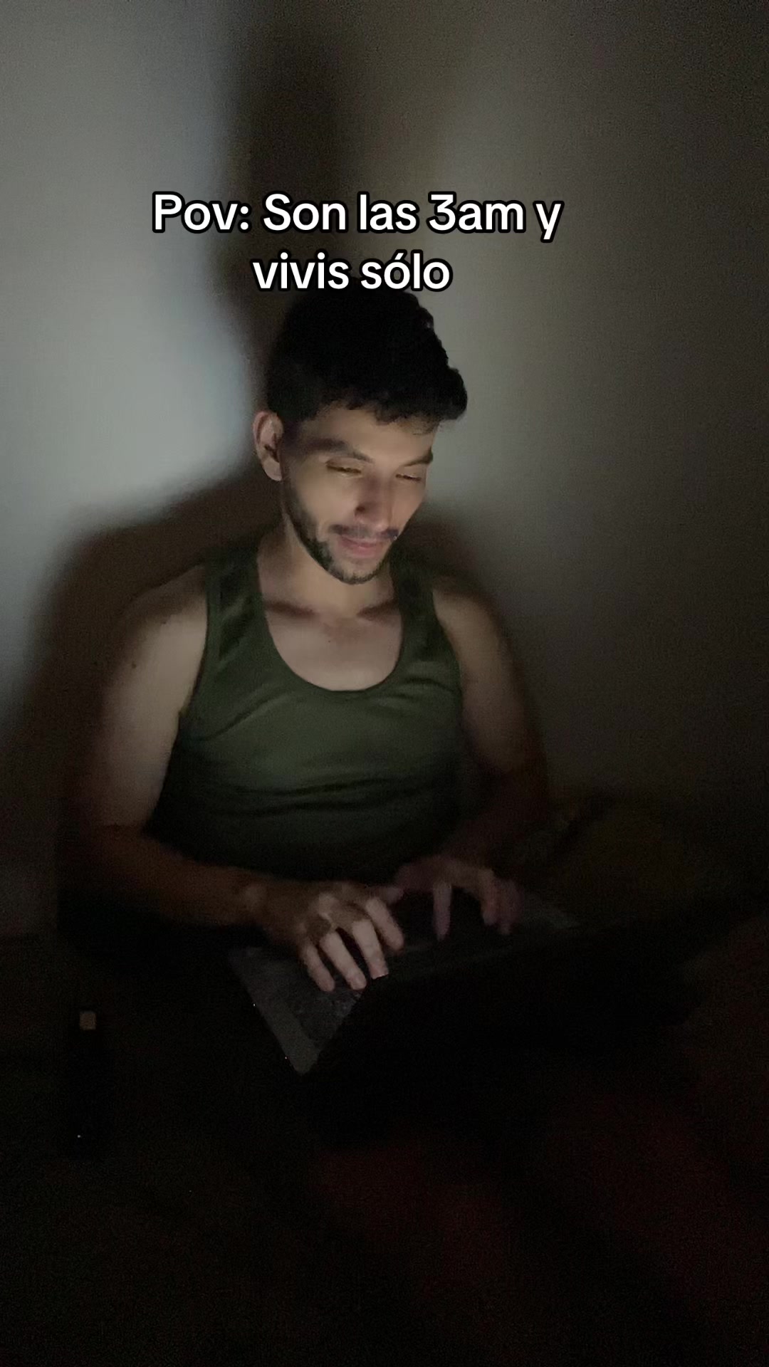 @Johnalexguiño