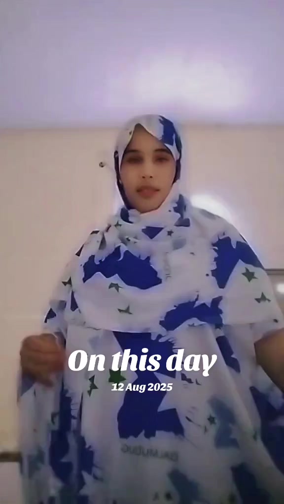 @dheman ina ali 👸✨️