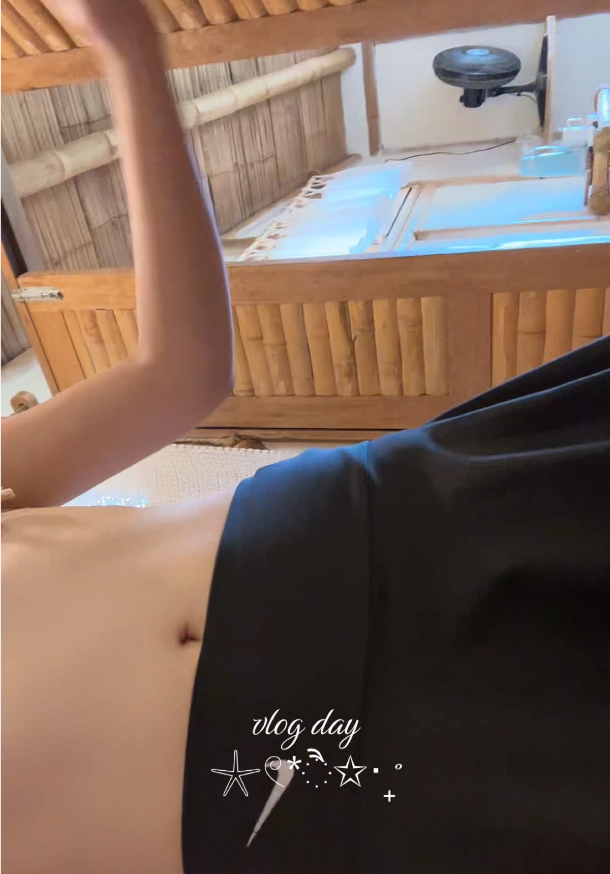 @aixagrandez